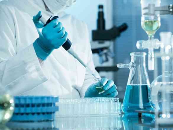 尾气监测技术优选与专业咨询服务指南